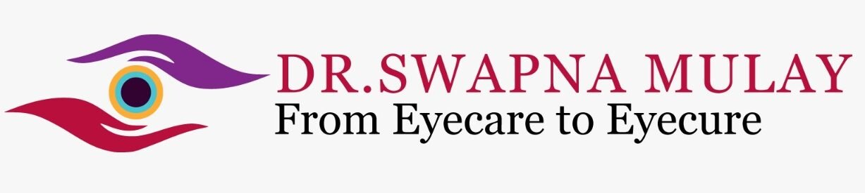 Dr-Swapna-Mulay-logo-apoorval